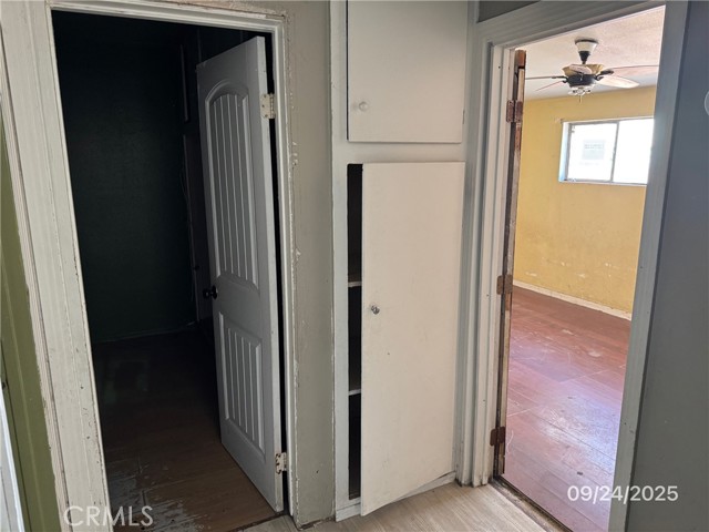 MLS #CV25238950 image #40