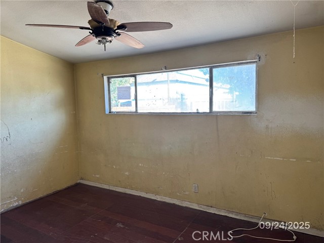 MLS #CV25238950 image #41