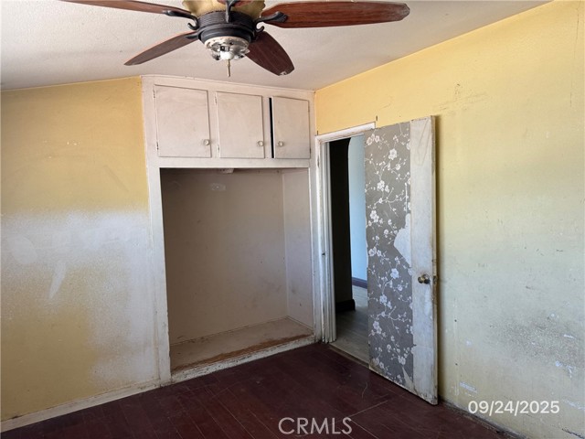 MLS #CV25238950 image #42