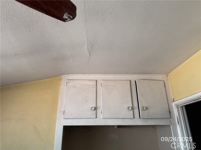 MLS #CV25238950 image #43