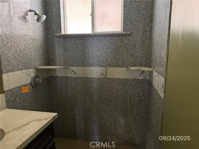 MLS #CV25238950 image #44