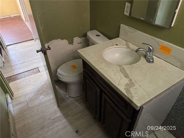 MLS #CV25238950 image #45