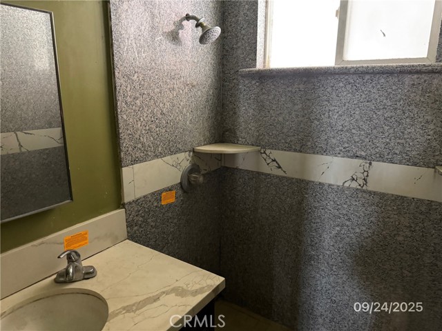 MLS #CV25238950 image #46