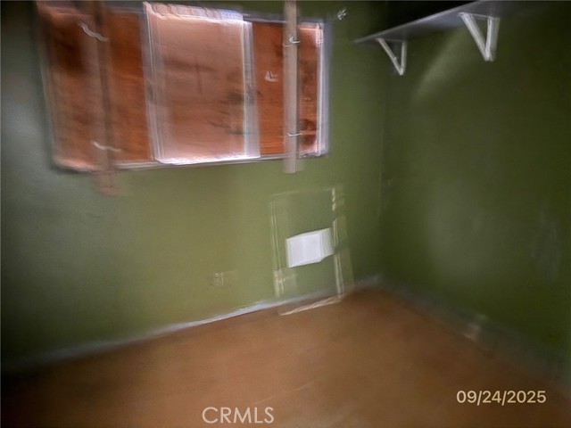 MLS #CV25238950 image #47