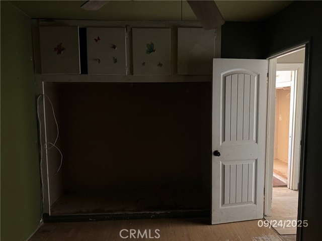 MLS #CV25238950 image #48