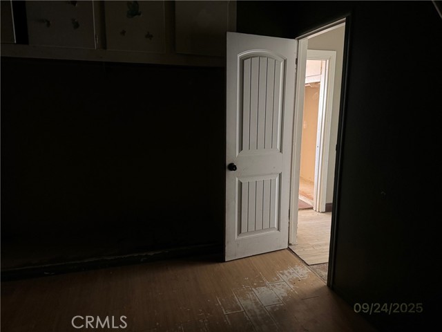 MLS #CV25238950 image #49