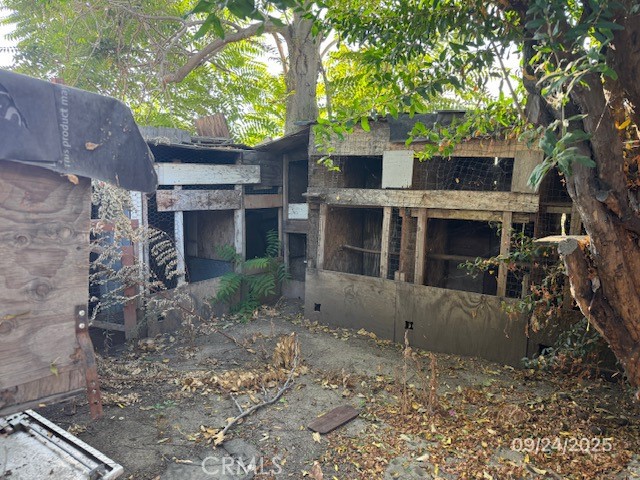 MLS #CV25238950 image #5