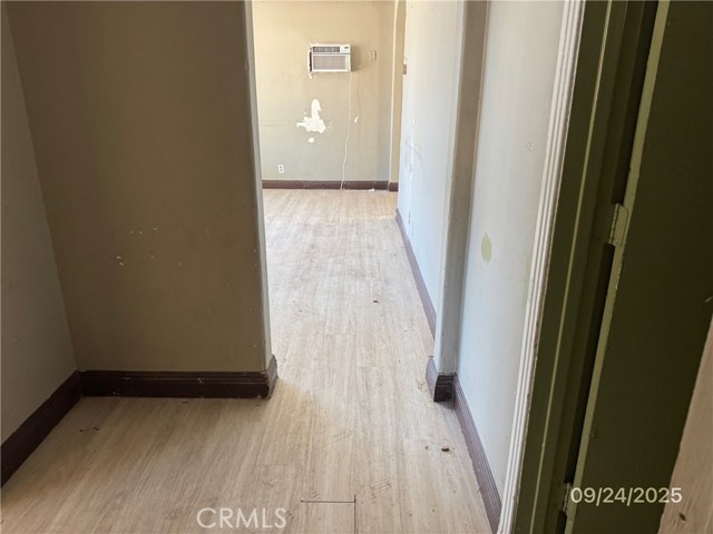 MLS #CV25238950 image #50