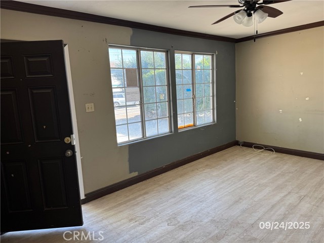 MLS #CV25238950 image #51