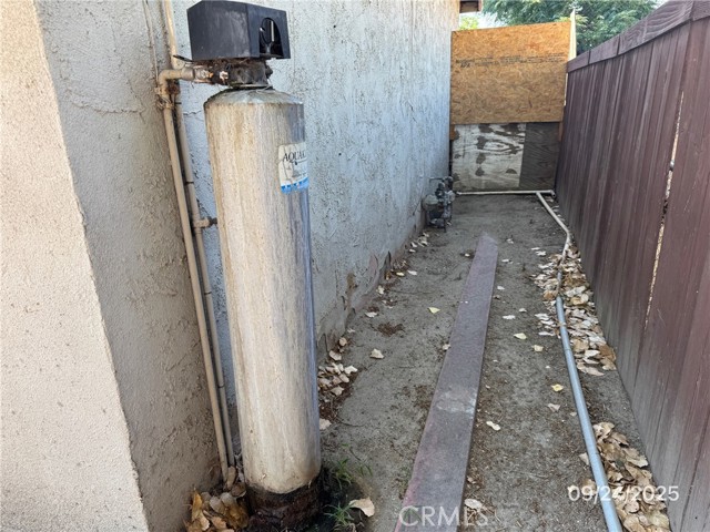 MLS #CV25238950 image #52