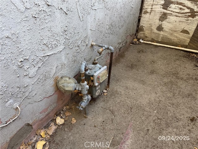 MLS #CV25238950 image #53