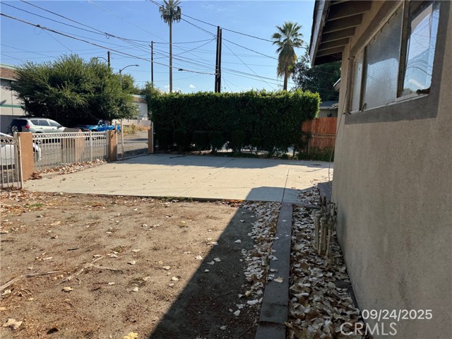 MLS #CV25238950 image #55