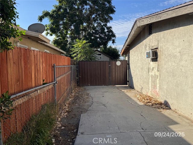 MLS #CV25238950 image #57