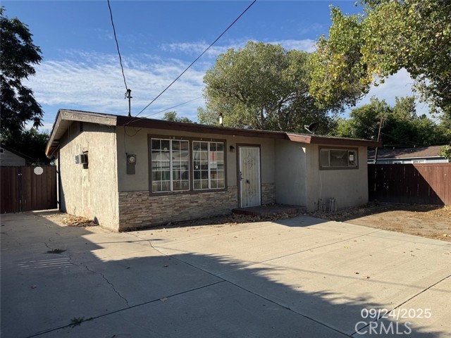 MLS #CV25238950 image #59