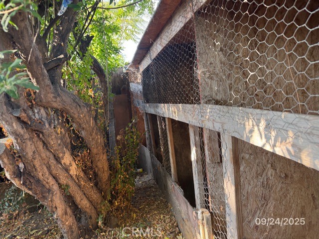 MLS #CV25238950 image #6