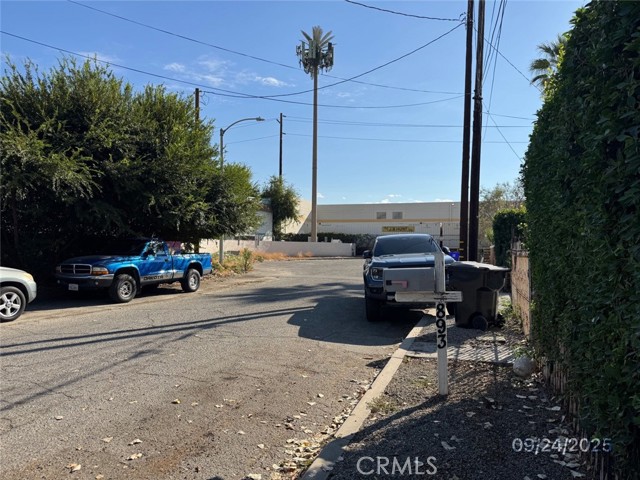 MLS #CV25238950 image #60