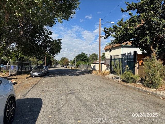 MLS #CV25238950 image #61