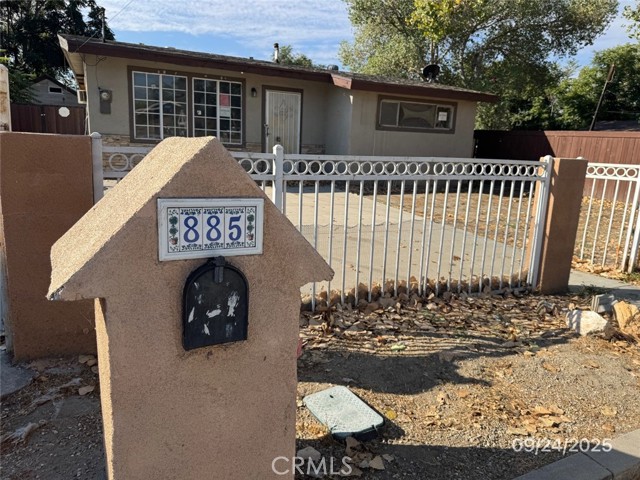 MLS #CV25238950 image #62