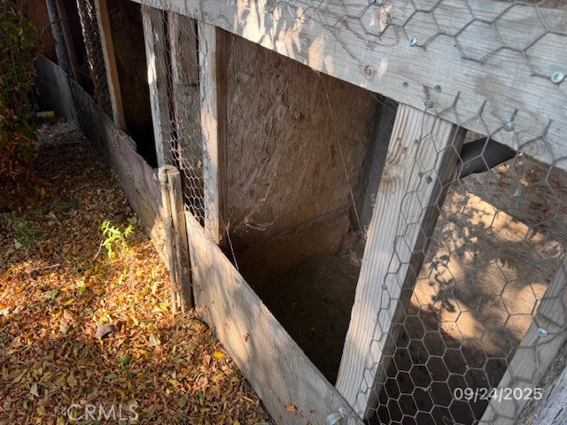 MLS #CV25238950 image #7