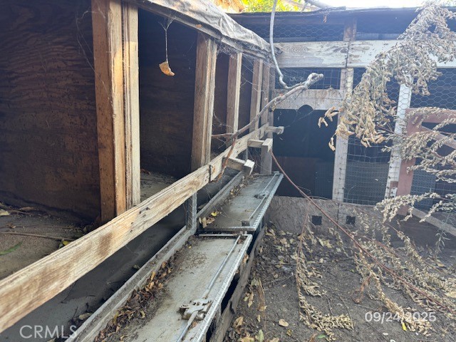 MLS #CV25238950 image #8