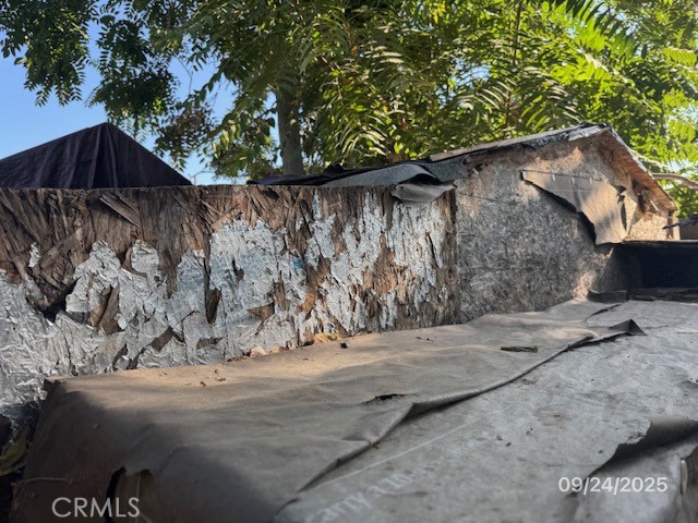 MLS #CV25238950 image #9