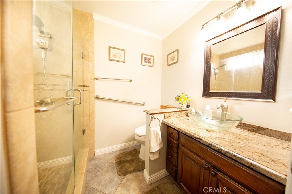 MLS #CV25239047 image #10