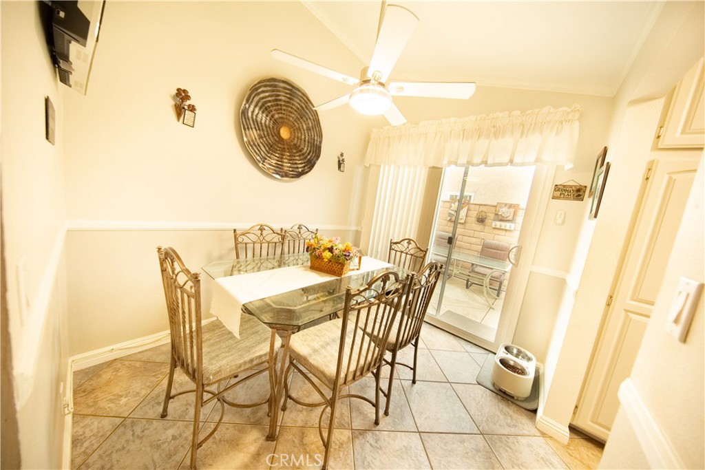 MLS #CV25239047 image #13