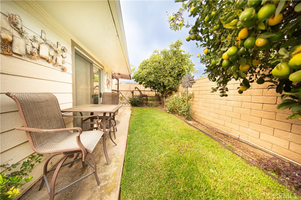 MLS #CV25239047 image #14