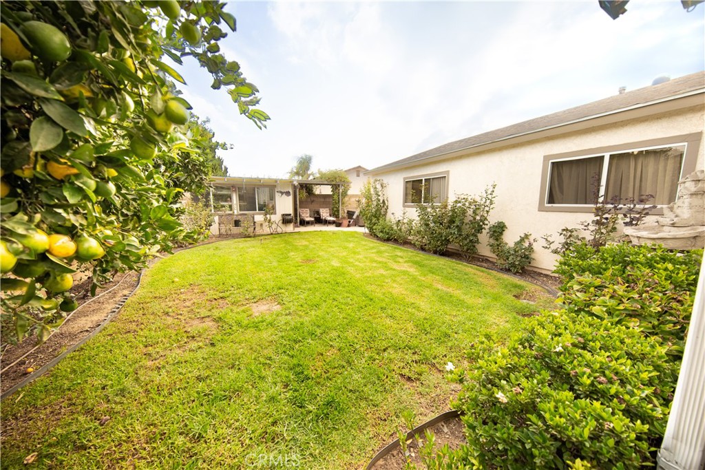 MLS #CV25239047 image #15