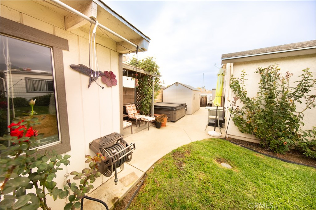 MLS #CV25239047 image #17