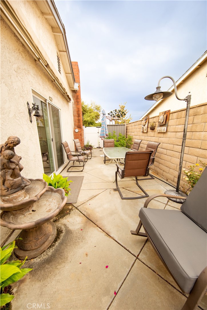 MLS #CV25239047 image #18