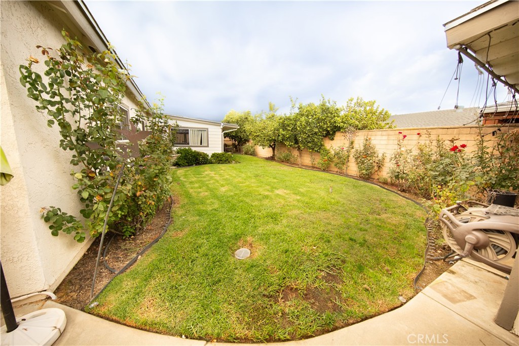 MLS #CV25239047 image #19