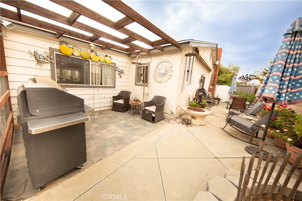 MLS #CV25239047 image #20