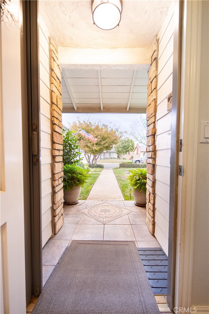 MLS #CV25239047 image #21