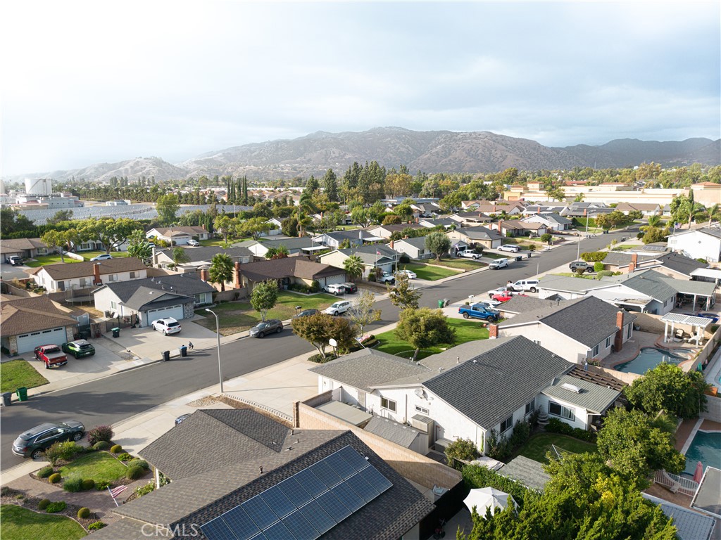 MLS #CV25239047 image #22