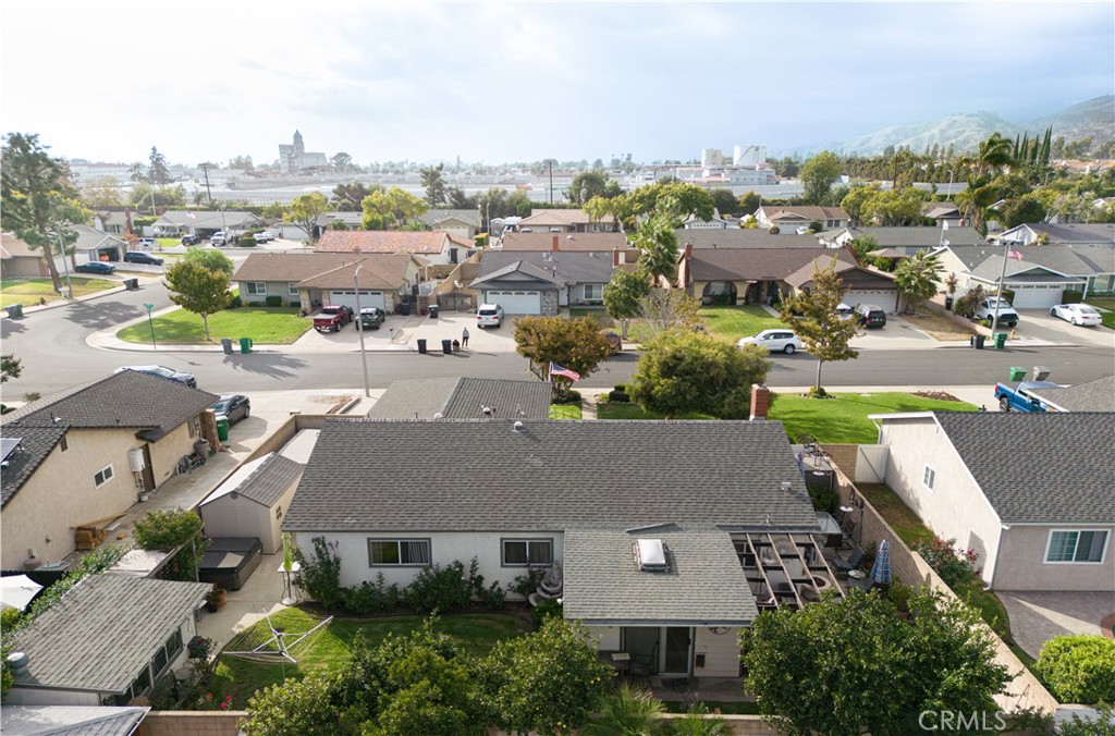 MLS #CV25239047 image #23