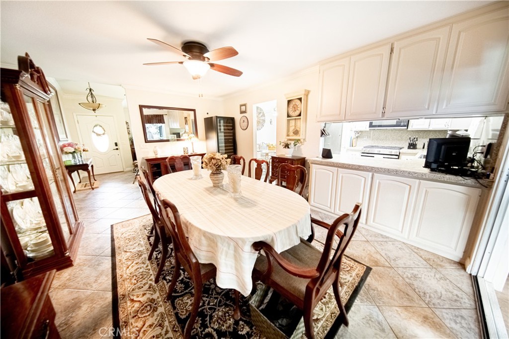 MLS #CV25239047 image #3