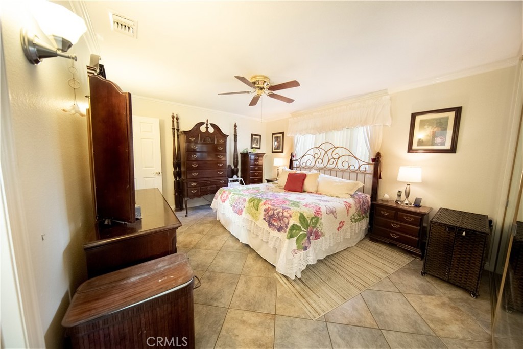 MLS #CV25239047 image #4