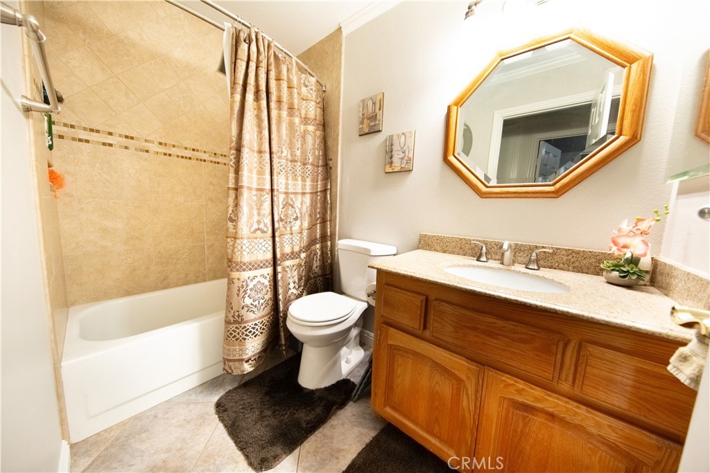 MLS #CV25239047 image #5