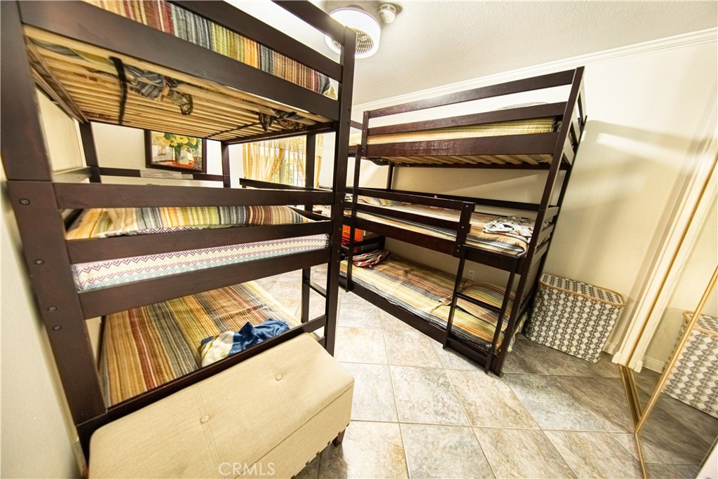 MLS #CV25239047 image #7