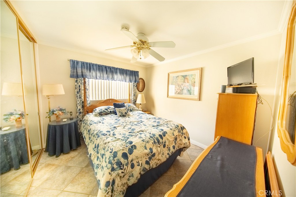 MLS #CV25239047 image #8