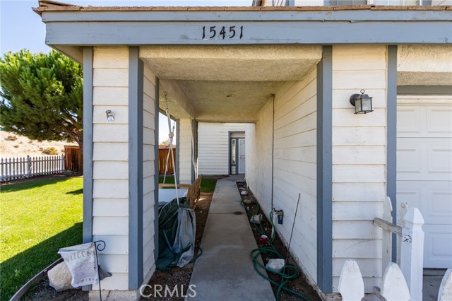 MLS #CV25239049 image #10