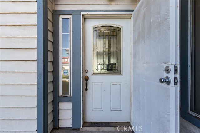 MLS #CV25239049 image #11