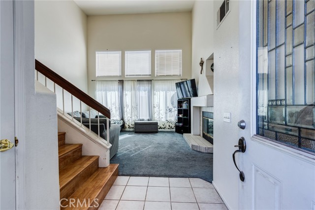 MLS #CV25239049 image #12