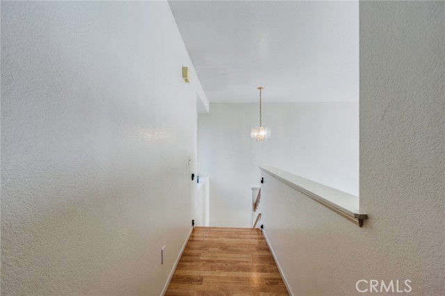 MLS #CV25239049 image #26