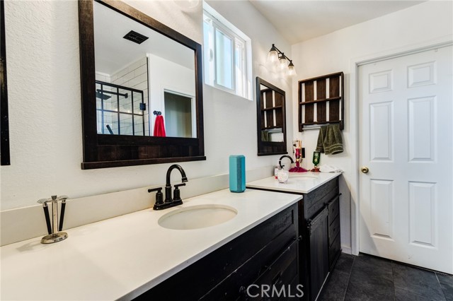 MLS #CV25239049 image #31
