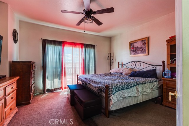 MLS #CV25239049 image #33