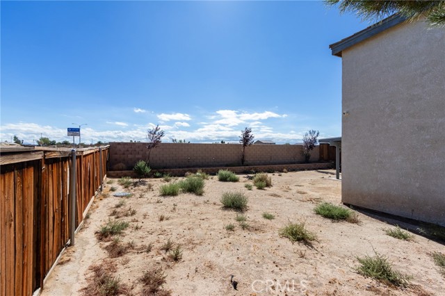 MLS #CV25239049 image #38
