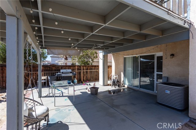 MLS #CV25239049 image #39