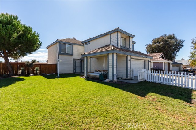 MLS #CV25239049 image #4